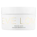 EVE LOM Rescue Mask