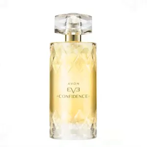 Парфюмерная вода Avon Eve Confidence (100 мл.)-0