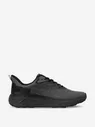 Кроссовки мужские New Balance 574, Черный ml574eve-dn04-. (чёрный, lpn24435433)