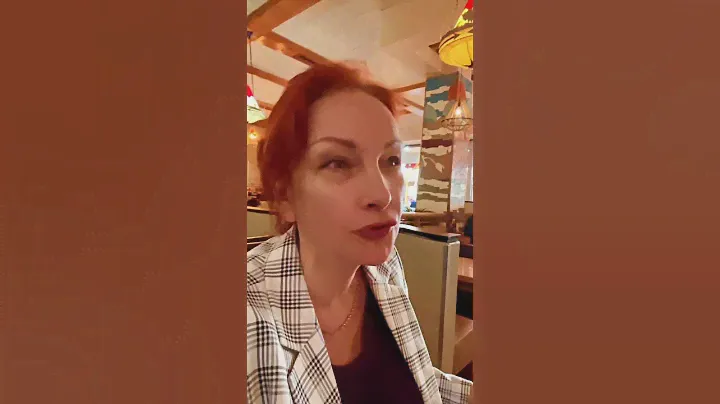 Необычное место с потрясающими стейками: Кафе в стиле Дикого Запада