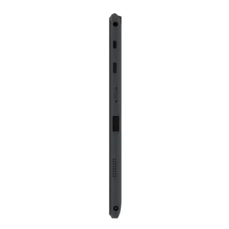 Планшет Digma EVE 1470D 4/64Gb Black в Санкт-Петербурге