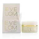 Eve Lom Moisture Mask (Box Slightly Damaged)