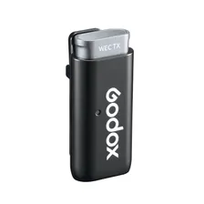 Аккумулятор универсальная EVE INR18650-3C (3.65V, 10.2A, 3500mAh)