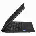 Ноутбук Digma EVE 14 C406 в Самаре