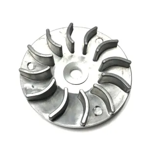 Крыльчатка ( щека ) вариатора DRIVE FACE Honda Eve (CN)-0