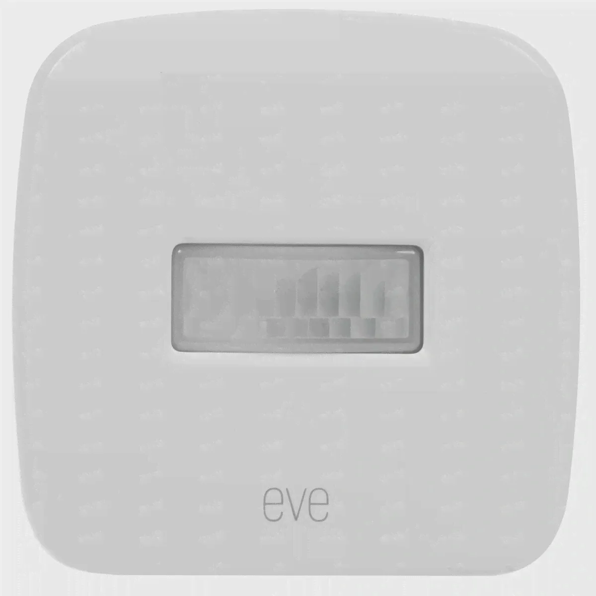 Датчик Elgato Eve Motion движения (Белый)