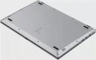 Digma EVE P4851