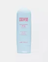 Coco & Eve Body Sunscreen SPF50+ 200ml