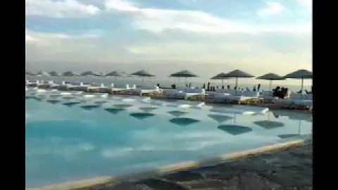 Adam & Eve 5* (Belek, Turkey)