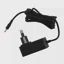 Digma EVE 15 P418 (ES5064EW) (art.: 3920bedccce6e)