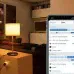 Elgato Eve Energy. Умная розетка-2
