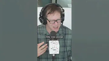 The Story of the Greatest Seducer I Ever Met I Robert Greene