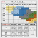 Футболка Eve Online Minmatar, 100% чистый хлопок, Эва онлайн, Эва, минmatar, Amarr Gallente Caldari, игра, Spaceships, риптер, ураган (art.: 3920b4b43e2db)