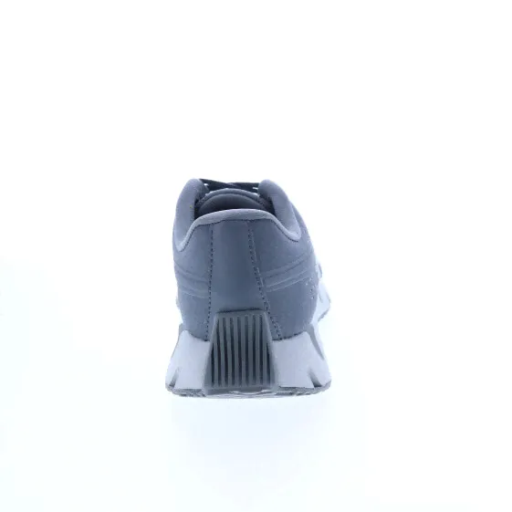 Аккумулятор литий-ионный 18650 2500mah 12C EVE 25P-0