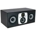 Монитор EVE audio SC4070 EVE audio SC4070
