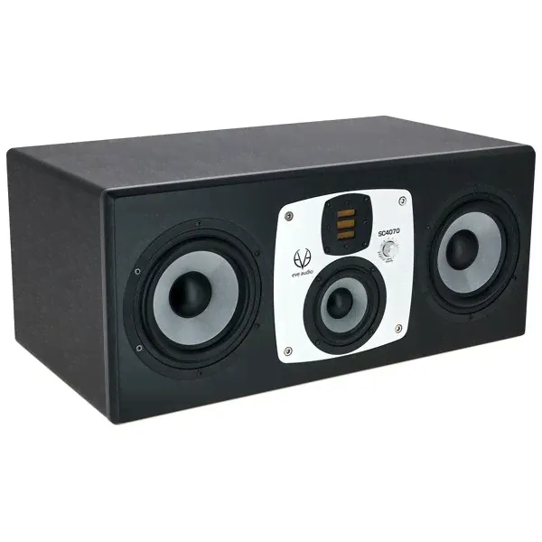 Монитор EVE audio SC4070 EVE audio SC4070-0