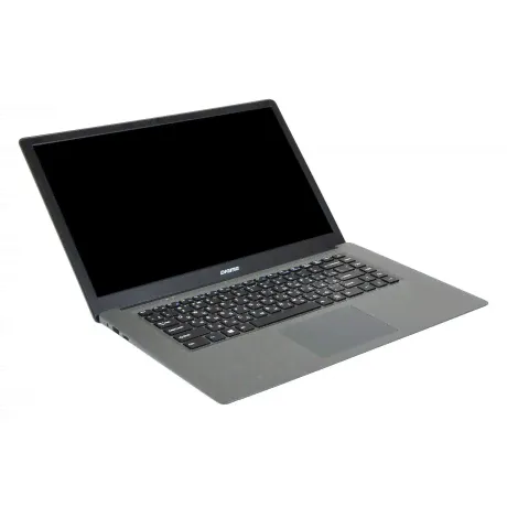 Ноутбук Digma EVE 15 C413 в Самаре