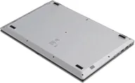 Digma EVE P5852 (DN15N2-ADXW01)