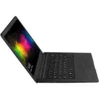 Ноутбук Digma EVE 14 C406 в Самаре-2