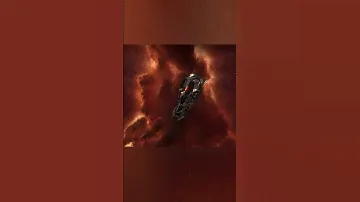 Alliance Tournament prize ships | Spotlight #1: ATVII #eveonline