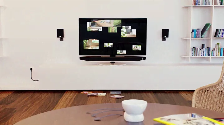 Elgato Eve   Know your Home