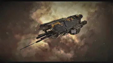 EVE Online. Гайд #002 Корабли Минматар. Обзор