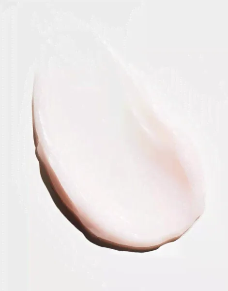 Coco & Eve Sweet Repairing & Restoring Conditioner 280ml