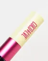 Coco & Eve Sunny Honey Kabuki Brush