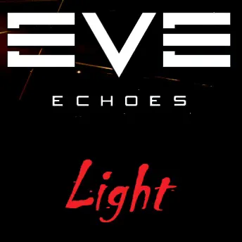 Eve Echoes Bot для добычи руды пак на 3 окна - 30 дней-0