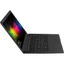 Ноутбук Digma EVE 14 C406 в Самаре