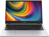 Ноутбук Digma EVE C4801 N-series N100 8Gb SSD256Gb Intel UHD Graphics 14" IPS FHD