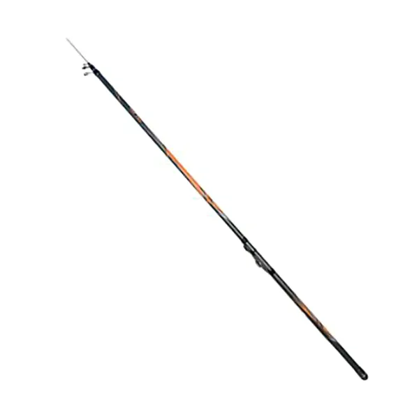 Удилище Mifine Team Eve Bolo 5,0м 10-30гр 10324-500
