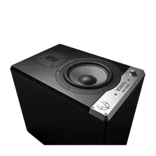 Eve Audio SC2070 Студийный монитор, 250 Вт, 6,5