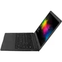 Ноутбук Digma EVE 14 C406 в Самаре