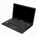 Ноутбук Digma EVE 14 C406 в Самаре