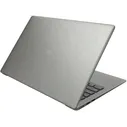 Ноутбук DIGMA EVE C4403 (DN14CN-4BXW04) в Москве