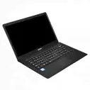 Ноутбук Digma EVE 14 C406 в Самаре
