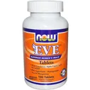 NOW - Eve - 180 капсул