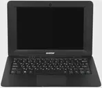 2 Ноутбук Digma EVE 10 A200 (ES1052EW) уценённый