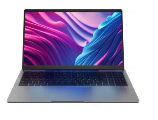 Ноутбук DIGMA EVE P5850, Intel Pentium Silver N5030