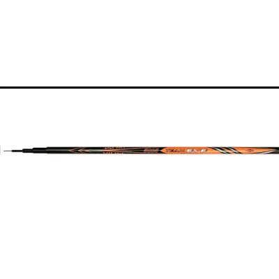 Маховое удилище MIFINE Eve Team Light Pole 6.0m