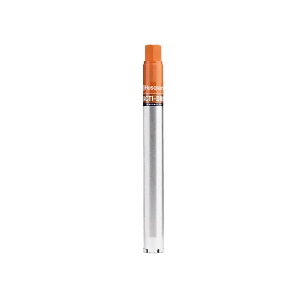 Полир EVE TECHNIK H330K