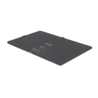 Планшет Digma EVE 10 C401T Black-3