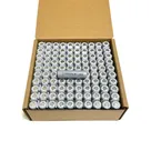 Аккумулятор 18650 EVE 35V 3500 mAh (22-25mOm)
