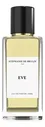 Eve