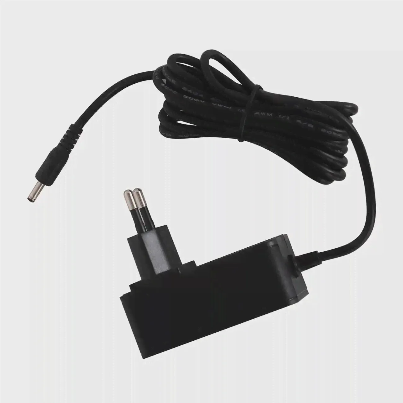 Digma EVE 15 P418 (ES5064EW) (art.: 3920bedccce6e)-0