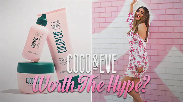 Coco and Eve Worth The Hype?
