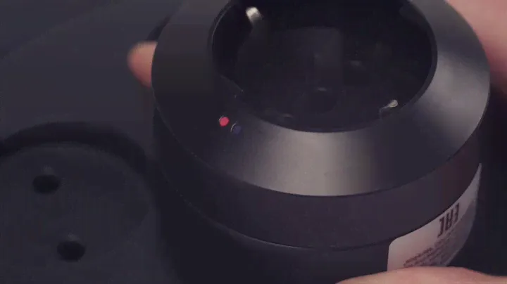 Умная розетка LifeControl. Сброс датчика.