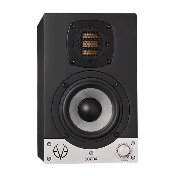 SC204 EVE Audio-0