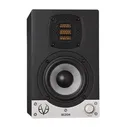 SC204 EVE Audio